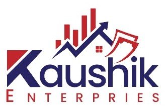 Kaushik Enterprises